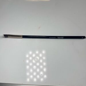 CHANEL Slanted Eyeliner Brush #3